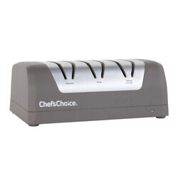 Chefs Choice Dcb320 Electric Sharpener