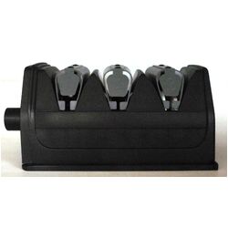 Chefs Choice 2100 Sharpening Module