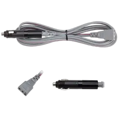 Engel Type C - 12 Volt DC Cord (A & B Series)