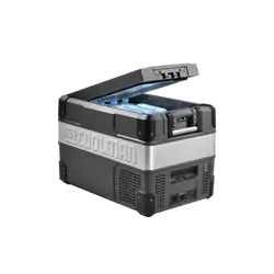 My Coolman Portable Fridge/Freezer 36L