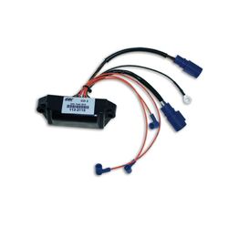 CDI Electronics Power Pack BRP 60-75Hp 1986-90