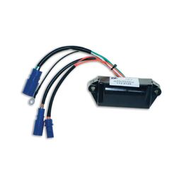 CDI Electronics Power Pack BRP 85-14Hp 1978-84