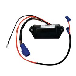 CDI Electronics Power Pack BRP 4-60Hp 1985-2001
