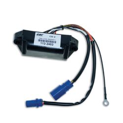 CDI Electronics Power Pack BRP 4-60Hp 1977-84