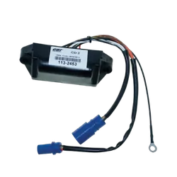 CDI Electronics Power Pack BRP 4-60Hp 1977-84