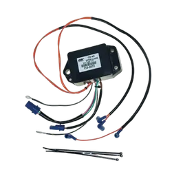 CDI Electronics Power Pack BRP 120-140Hp V8 1985