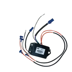 CDI Electronics Power Pack BRP V4 V8 1986-88