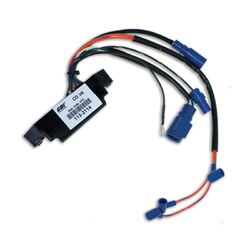 CDI Electronics Power Pack BRP 150-175Hp 1986-88