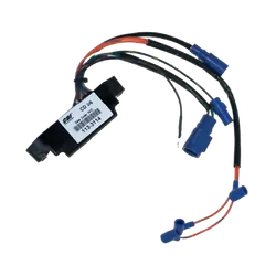 CDI Electronics Power Pack BRP 150-175Hp 1986-88