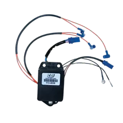 CDI Electronics Power Pack BRP 65-115Hp 1989-97