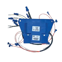 CDI Electronics Power Pack BRP V8 1988-92