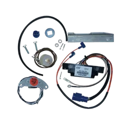 CDI Electronics Power Pack BRP 4-55Hp 1988-95