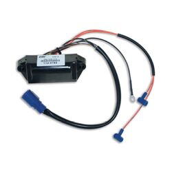 CDI Electronics Power Pack BRP 9.9-15Hp 1993-07