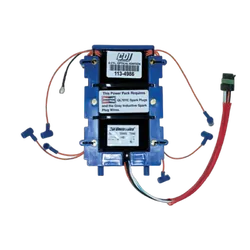 CDI Electronics Power Pack BRP 150 175 1993-98