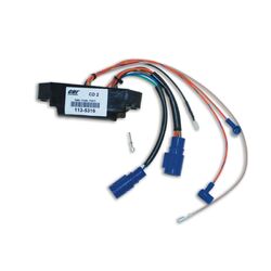 CDI Electronics Power Pack BRP 30-50Hp 1992-05