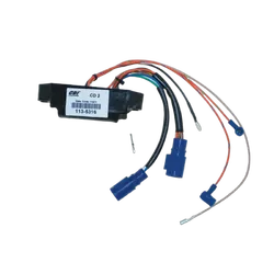 CDI Electronics Power Pack BRP 30-50Hp 1992-05