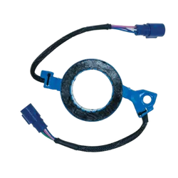 CDI Electronics Trigger BRP 120-140Hp 1988-2001