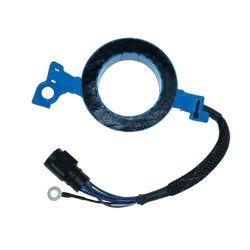 CDI Electronics Trigger BRP 150Hp 1989-1991