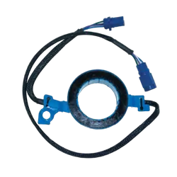 CDI Electronics Trigger BRP 150-175Hp 1989-1992