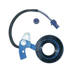 CDI Electronics Trigger BRP 60-70Hp 1988-1998