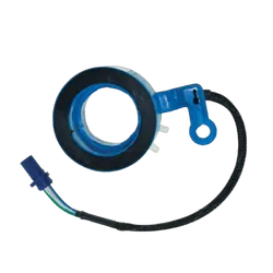 CDI Electronics Trigger BRP 35-50Hp 1992-2005