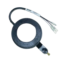 CDI Electronics Trigger Mercury 30-40Hp 1998-2006