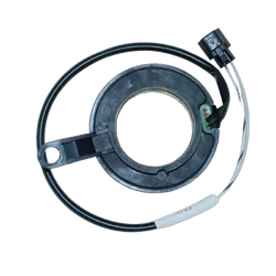 CDI Electronics Trigger Mercury W/Tpm 30-40Hp 1995-1999