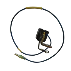 CDI Electronics Pulser Coil Tohatsu 40Hp 2004-2013