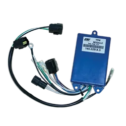 CDI Electronics Tpm Mercury 3 Wire Cdm 30-40Hp 1994-1995