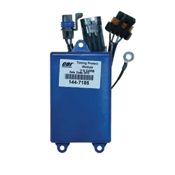 CDI Electronics Tpm Module Mercury V6 Carb Motors 2000-2007