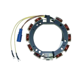 CDI Electronics Stator BRP 9Amp 85-115 1988-98