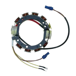 CDI Electronics Stator BRP V4 V6 1978-87