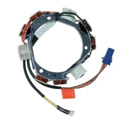 CDI Electronics Stator BRP 12Amp 40 -70Hp 92-05