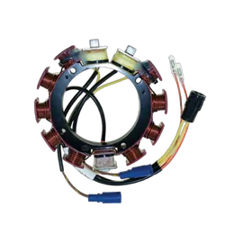 CDI Electronics Stator BRP 35Amp V6 V8 1993-01