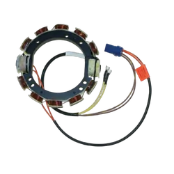 CDI Electronics Stator BRP 9Amp 60-70Hp 1989-98