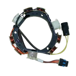 CDI Electronics Stator BRP 12Amp 9.9-35 1995-01