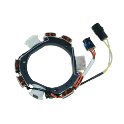 CDI Electronics Stator BRP 6Amp 15-35Hp 1995-01