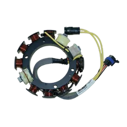 CDI Electronics Stator BRP 35Amp 150-175 1991-06