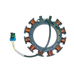 CDI Electronics Stator Mercury 16Amp 25-60Efi 4 St 2002-08