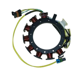 CDI Electronics Stator Mercury 16Amp 25-60Hp 1998-2005