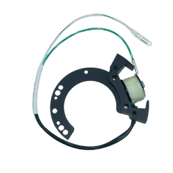 CDI Electronics Stator Mercury 6-25Hp 1997-2005