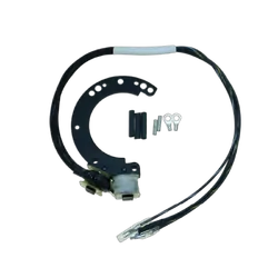 CDI Electronics Stator Mercury 6-40Hp 1979-1997