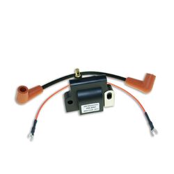 CDI Electronics Ignition Coil BRP 50-55 1971-77