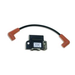CDI Electronics Ignition Coil BRP All 1985-2001