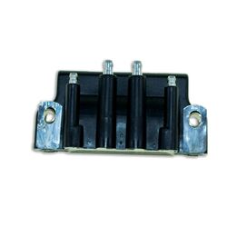 CDI Electronics Ignition Coil BRP 2.5-175 1985-06
