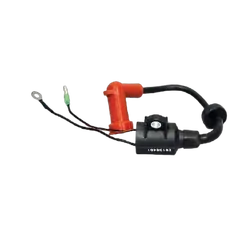 CDI Electronics Ignition Coil Yamaha 9.9-175Hp 1991-2004