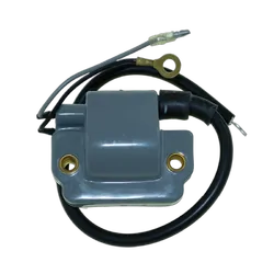 CDI Electronics Ignition Coil Yamaha 60-90Hp 1984-2005