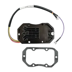 CDI Electronics Voltage Regulator BRP 10Amp 85-235 1984-1998