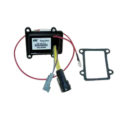 CDI Electronics Voltage Regulato BRP 20/35Amp 90-175 1996-06