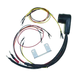 CDI Electronics Wiring Harness Mercury 20-150Hp 1970-1979